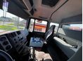 DAF 2003/10 - 5