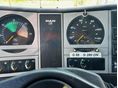 DAF 2003/10 - 6