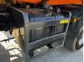 DAF 2003/10 - 8