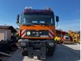 DAF 2003/10 - 9