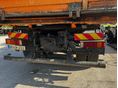 DAF 2003/10 - 10