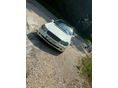 MERCEDES-BENZ CLK 200 2004/4 - 5