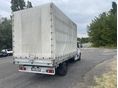 RENAULT MASTER 2018/6 - 3