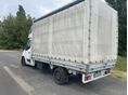 RENAULT MASTER 2018/6 - 4