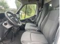 RENAULT MASTER 2018/6 - 6