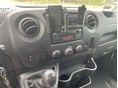 RENAULT MASTER 2018/6 - 7
