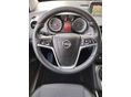 OPEL MERIVA B 2014/5 - 11