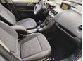 OPEL MERIVA B 2014/5 - 15
