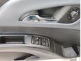 OPEL MERIVA B 2014/5 - 16