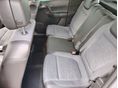 OPEL MERIVA B 2014/5 - 18