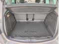 OPEL MERIVA B 2014/5 - 19