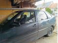 VOLKSWAGEN POLO 1.4 60