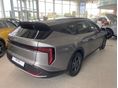 KIA K4 SW 1.6 T-GDI Gold DCT