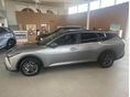 KIA K4 2026 - 2