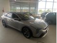 KIA K4 2026 - 3