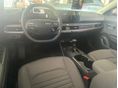 KIA K4 2026 - 4