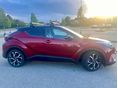 TOYOTA C-HR 2019/9 - 6