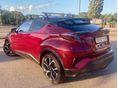 TOYOTA C-HR 2019/9 - 4