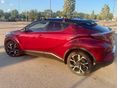 TOYOTA C-HR 2019/9 - 3