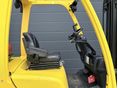 HYSTER 2017 - 6