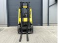 HYSTER 2017 - 4