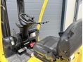 HYSTER 2017 - 7