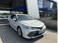 TOYOTA CAMRY 2.5 Hybrid Executive CVT Mo.-i. 1 Tul. ÁFA-S! Nr.:587