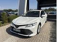 TOYOTA CAMRY 2021/2 - 3