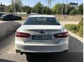 TOYOTA CAMRY 2021/2 - 5