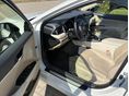 TOYOTA CAMRY 2021/2 - 7