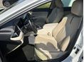 TOYOTA CAMRY 2021/2 - 8