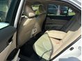 TOYOTA CAMRY 2021/2 - 11