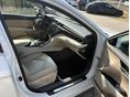 TOYOTA CAMRY 2021/2 - 10