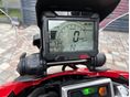 HONDA X-ADV 2017 - 5