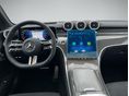 MERCEDES-BENZ GLC 220 2026 - 11