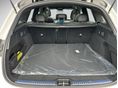 MERCEDES-BENZ GLC 220 2026 - 12