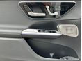 MERCEDES-BENZ GLC 220 2026 - 13