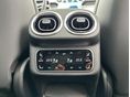MERCEDES-BENZ GLC 220 2026 - 14
