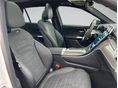 MERCEDES-BENZ GLC 220 2026 - 15
