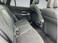 MERCEDES-BENZ GLC 220 2026 - 16