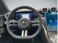 MERCEDES-BENZ GLC 220 2026 - 17