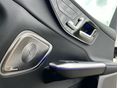 MERCEDES-BENZ GLC 220 2026 - 18