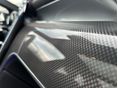 MERCEDES-BENZ GLC 220 2026 - 20