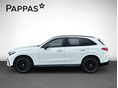 MERCEDES-BENZ GLC 220 2026 - 6