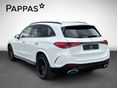 MERCEDES-BENZ GLC 220 2026 - 3