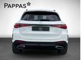 MERCEDES-BENZ GLC 220 2026 - 8