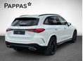 MERCEDES-BENZ GLC 220 2026 - 4