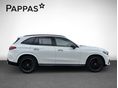 MERCEDES-BENZ GLC 220 2026 - 5