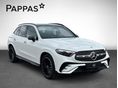 MERCEDES-BENZ GLC 220 2026 - 2