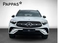 MERCEDES-BENZ GLC 220 2026 - 9